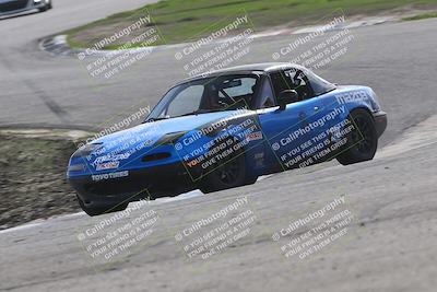 media/Dec-21-2025-Speed Ventures (Sun) [[49cb7d784c]]/Red Group/Session 3/